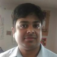 VVG7325  : Baishya (Hindi)  from  Sheopur