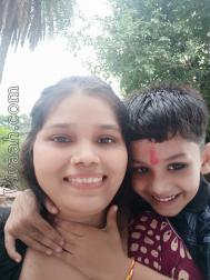 VVG7326  : Brahmin Sanadya (Hindi)  from  Mathura