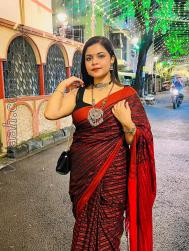 VVG7327  : Brahmin Sanadya (Hindi)  from  Fatehabad