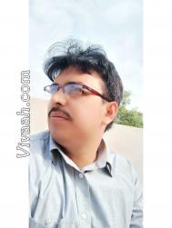 VVG7329  : Brahmin (Hindi)  from  Orai