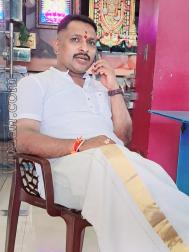 VVG7330  : Nair (Malayalam)  from  Kottayam