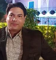 VVG7332  : Maheshwari (Marwari)  from  Kolkata