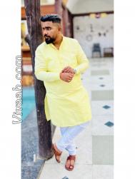 VVG7339  : Maratha (Marathi)  from  Pune