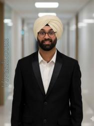 VVG7341  : Khatri (Punjabi)  from  Yamuna Nagar