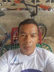 VVG7343  : Evangelical (Spanish)  from  Barrancabermeja