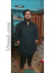 VVG7344  : Ansari (Arabic)  from  Gulbarga