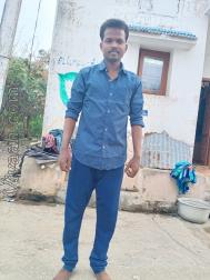 VVG7345  : Devendra Kula Vellalar (Tamil)  from  Attur