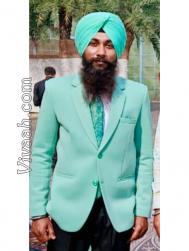 VVG7349  : Jat (Punjabi)  from  Pathankot