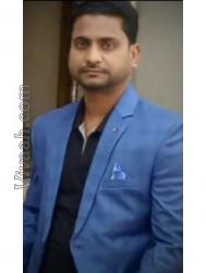 VVG7352  : Rajput (Hindi)  from  Patna