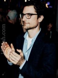 VVG7354  : Roman Catholic (French)  from  Malaga