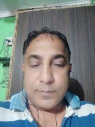 VVG7356  : Brahmin Bhatt (Hindi)  from  New Delhi