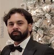 VVG7357  : Patel Leva (Gujarati)  from  Raleigh