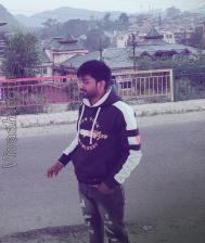 VVG7369  : Other (Punjabi)  from  Jalandhar