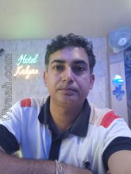 VVG7375  : Brahmin (Oriya)  from  Brahmapur