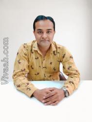 VVG7377  : Kshatriya (Gujarati)  from  Surat