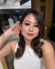 VVG7379  : Baniya (Hindi)  from  Jaipur