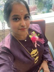 VVG7380  : Gounder (Tamil)  from  Seremban