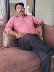 VVG7381  : Nair (Malayalam)  from  Manjeri