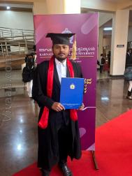 VVG7388  : Kuruhina Shetty (Kannada)  from  Bagalkot