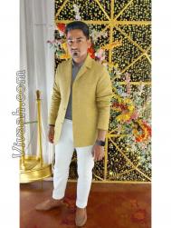 VVG7389  : Brahmin Maithili (Maithili)  from  Sitamarhi