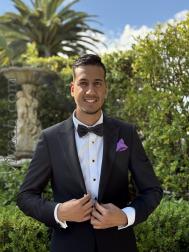 VVG7390  : Khatri (Hindi)  from  Sydney