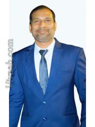 VVG7396  : Other (Telugu)  from  Hyderabad