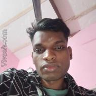 VVG7400  : Kumhar (Bihari)  from  North Delhi