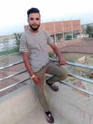 VVG7404  : Sheikh (Hindi)  from  Birganj