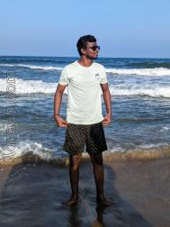 VVG7409  : Marvar (Tamil)  from  Jaipur