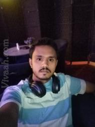 VVG7424  : Bengali (Bengali)  from  Laksham