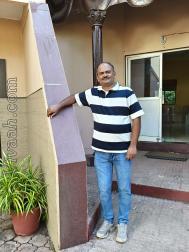 VVG7428  : Chambhar (Marathi)  from  Pune