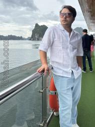 VVG7430  : Yadav (Hindi)  from  South Delhi