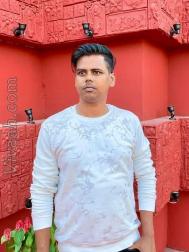 VVG7435  : Namasudra (Bengali)  from  Shiliguri