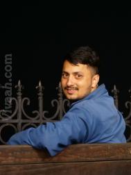 VVG7436  : Kumhar (Garhwali)  from  Dehradun