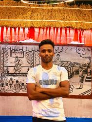 VVG7437  : Kayastha (Bengali)  from  Bangalore