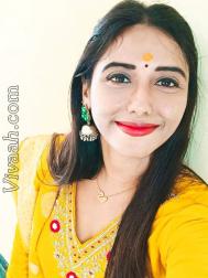 VVG7441  : Naicker (Tamil)  from  Chennai