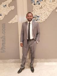 VVG7444  : Vellalar (Tamil)  from  Dehiwala-Mount Lavinia