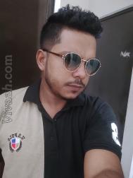 VVG7445  : Hanafi (Bengali)  from  Dhaka