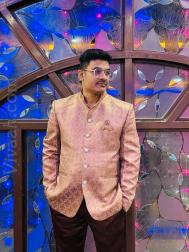 VVG7446  : Brahmin (Kannada)  from  Bangalore