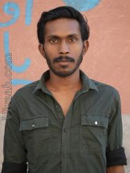 VVG7448  : Vannar (Tamil)  from  Alleppey