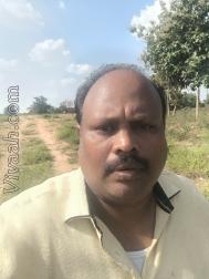 VVG7449  : Arya Vysya (Telugu)  from  Hyderabad