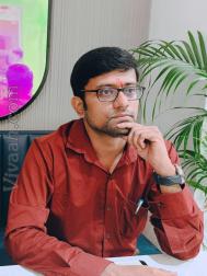 VVG7450  : Brahmin Bengali (Bengali)  from  Lucknow