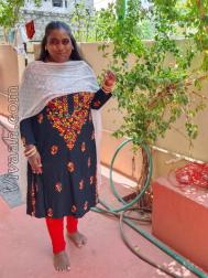 VVG7451  : Church of South India (Telugu)  from  Hyderabad