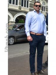 VVG7455  : Rajput (Punjabi)  from  Rupnagar (Ropar)