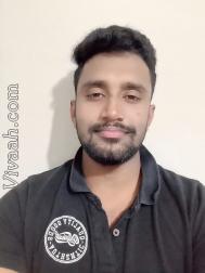 VVG7456  : Roman Catholic (Malayalam)  from  Perth