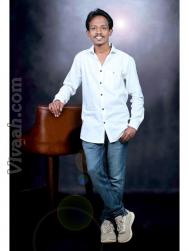 VVG7459  : Dhobi (Marathi)  from  Kolhapur