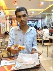 VVG7461  : Other (Hindi)  from  Central & Old Delhi