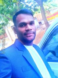 VVG7467  : Rajput (Hindi)  from  Gumla