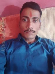 VVG7470  : Kshatriya (Hindi)  from  Farrukhabad