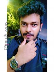 VVG7472  : Unspecified (Malayalam)  from  Chennai